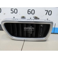 Дефлектор воздушный VAG Cayenne (2010 - 2017) 95855270401G0B