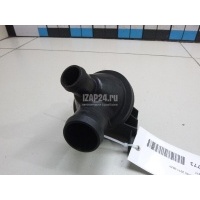 Термостат BMW X3 F25 (2010 - 2017) 11537633477