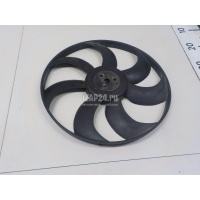 Крыльчатка Hyundai-Kia RIO (2011 - 2017) 25231M0390