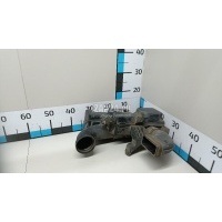 Резонатор воздушного фильтра Hyundai-Kia RIO (2011 - 2017) 281904Y000