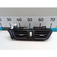 Дефлектор воздушный Hyundai-Kia RIO (2011 - 2017) 974104X000WK