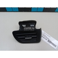 Дефлектор воздушный Hyundai-Kia RIO (2011 - 2017) 974804X000WK