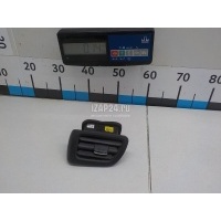 Дефлектор воздушный Hyundai-Kia RIO (2011 - 2017) 974604X100WK