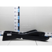 Консоль Hyundai-Kia RIO (2011 - 2017) 846114Y000WK