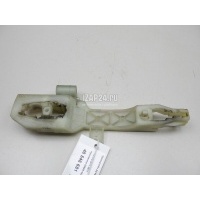 Кронштейн ручки Hyundai-Kia RIO (2011 - 2017) 826654X010