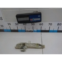 Кронштейн ручки Hyundai-Kia RIO (2011 - 2017) 826654X010