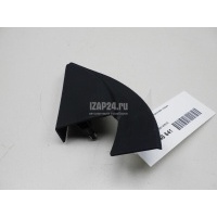 Крышка зеркала внутренняя левая Hyundai-Kia RIO (2011 - 2017) 876514Y010
