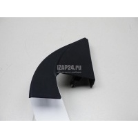 Крышка зеркала внутренняя правая Hyundai-Kia RIO (2011 - 2017) 876614Y010