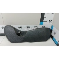 Накладка сиденья Hyundai-Kia RIO (2011 - 2017) 882704L010WK