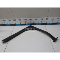Обшивка багажника Hyundai-Kia RIO (2011 - 2017) 857224Y000WK