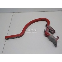 Петля крышки багажника Hyundai-Kia RIO (2011 - 2017) 792204Y000