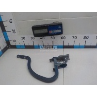 Петля крышки багажника Hyundai-Kia RIO (2011 - 2017) 792104Y000
