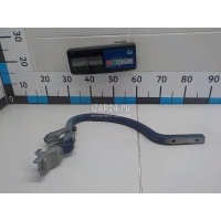 Петля крышки багажника Hyundai-Kia RIO (2011 - 2017) 792204Y000