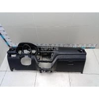 Торпедо Hyundai-Kia RIO (2011 - 2017) 847104Y100WK