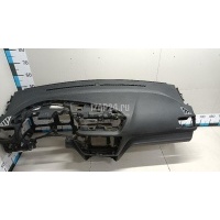 Торпедо Hyundai-Kia RIO (2011 - 2017) 847104Y100WK