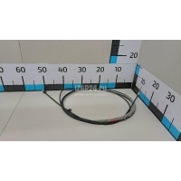 Трос открывания багажника Hyundai-Kia RIO (2011 - 2017) 812804X000