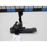 Замок капота Hyundai-Kia RIO (2011 - 2017) 811304Y000