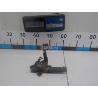 Замок капота Hyundai-Kia RIO (2011 - 2017) 811304Y000