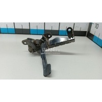 Замок капота Hyundai-Kia RIO (2011 - 2017) 811304Y000
