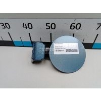 Лючок бензобака Hyundai-Kia RIO (2011 - 2017) 695104X000