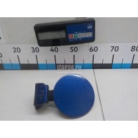 Лючок бензобака Hyundai-Kia RIO (2011 - 2017) 695104X000
