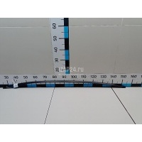 Молдинг крыши левый Hyundai-Kia RIO (2011 - 2017) 872314Y000