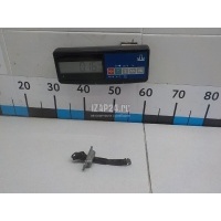 Ограничитель двери Hyundai-Kia RIO (2011 - 2017) 794804Y000