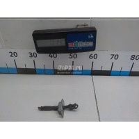 Ограничитель двери Hyundai-Kia RIO (2011 - 2017) 793804Y000