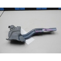Петля капота правая Hyundai-Kia RIO (2011 - 2017) 791204Y000