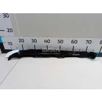 Пыльник (кузов наружные) Hyundai-Kia RIO (2011 - 2017) 841424X000