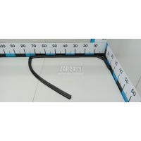 Уплотнитель стекла двери Hyundai-Kia RIO (2011 - 2017) 835304X000
