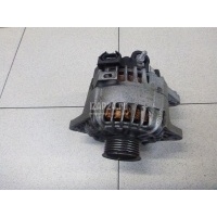 Генератор Hyundai-Kia RIO (2011 - 2017) 373002B610