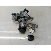 Замок зажигания Hyundai-Kia RIO (2011 - 2017) 819101R000
