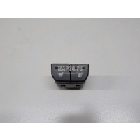 Кнопка обогрева сидений Hyundai-Kia RIO (2011 - 2017) 933304Y000
