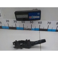 Переключатель поворотов подрулевой Hyundai-Kia RIO (2011 - 2017) 934101R531