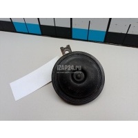 Сигнал звуковой Hyundai-Kia RIO (2011 - 2017) 966104Y000