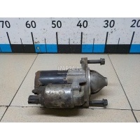 Стартер Hyundai-Kia RIO (2011 - 2017) 3610003400