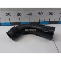 Воздуховод BMW X3 F25 (2010 - 2017) 13718507369