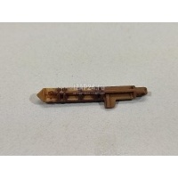 Заглушка BMW X3 F25 (2010 - 2017) 11117536143