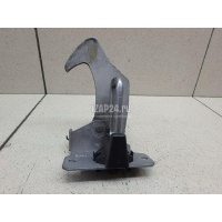 Крючок капота BMW X3 F25 (2010 - 2017) 51237210733