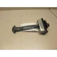 Ограничитель двери BMW X3 F25 (2010 - 2017) 51217205572