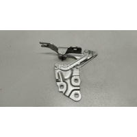 Петля капота правая BMW X3 F25 (2010 - 2017) 41617262876