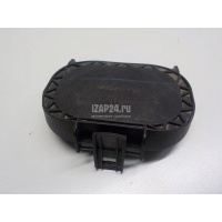 Крышка фары BMW X3 F25 (2010 - 2017) 63126934753