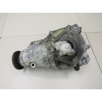 Редуктор переднего моста BMW X3 F25 (2010 - 2017) 31507591997