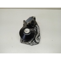Насос водяной (помпа) BMW X3 F25 (2010 - 2017) 11518514458