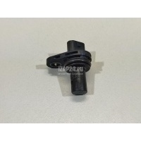 Датчик положения распредвала BMW X3 F25 (2010 - 2017) 13627633958