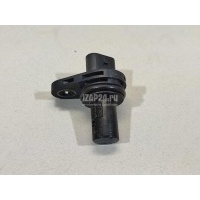 Датчик положения распредвала BMW X3 F25 (2010 - 2017) 13627633958