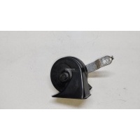 Сигнал звуковой BMW X3 F25 (2010 - 2017) 61337217702