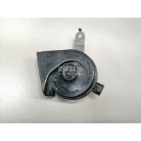 Сигнал звуковой BMW X3 F25 (2010 - 2017) 61337217703