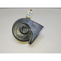 Сигнал звуковой BMW X3 F25 (2010 - 2017) 61337217702